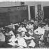 Champlin Schools, Garfield & Champlin Elementary