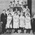 Champlin Schools, Garfield & Champlin Elementary