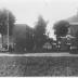 Champlin Schools, Garfield & Champlin Elementary