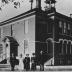 Champlin Schools, Garfield & Champlin Elementary
