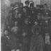 Champlin Schools, Garfield & Champlin Elementary