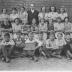 Champlin Schools, Garfield & Champlin Elementary