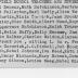 Champlin Schools, Garfield & Champlin Elementary