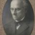 Reverend Hans Oluf Koefod