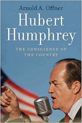 Hubert Humphrey