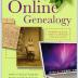 Mastering Online Genealogy