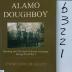 Alamo Doughboy
