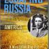 Escaping Russia