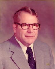 James Dahl