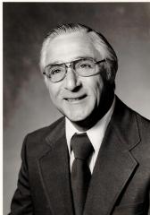 Frank Howard