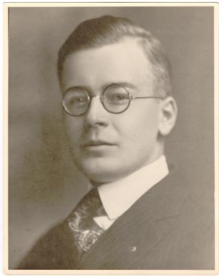 H.A. Bengston