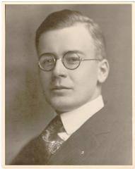 H.A. Bengston