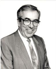 Irving Stern