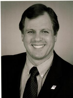 Jeff Jacobs