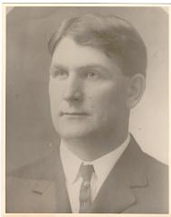 Charles J. Miller