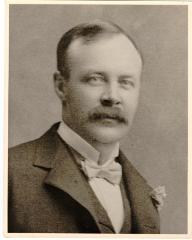 E.J. Vraalstad