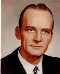 Russell Fernstrom