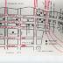 Champlin Plat & 1874 Businesses
