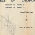 Champlin Plat & 1874 Businesses