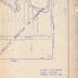 Champlin Plat & 1874 Businesses
