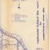 Champlin Plat & 1874 Businesses