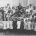 Dayton Township Schools & Families