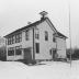Dayton Township Schools & Families