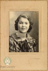 Carolyn Dahl