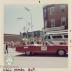Photograph - Kiddie Parade 1968