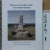 MN State Monuments to the Dakota Uprising