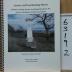 "Stories and Final Resting Places of Dakota and Mixed Bloods on the Sisseton-Wahpeton Indian Reservation" 2010.