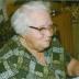 Bertha (Barsness) Erickson