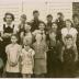 Pope County District #25 School