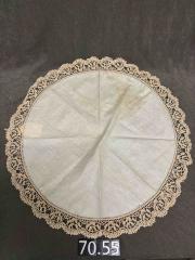 Doily