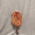 Purse, evening bag