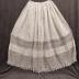 Petticoat