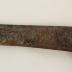 Knife, A.L. Peterson, Civil War, "Nothing my equal"
