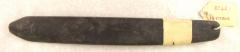Whetstone, razor hone