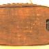 Snuff Box