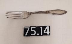 Fork