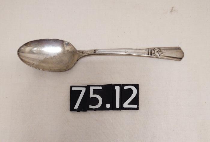 Spoon