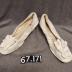 Women's shoes