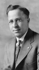 Wayne P. Martin