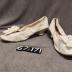 Women's shoes