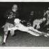 Cyrus HS Football vs. Ashby 1961