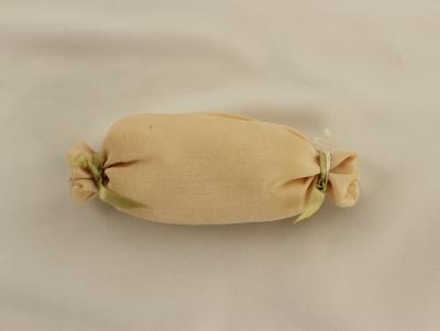 Pillow, Doll, Bolster 