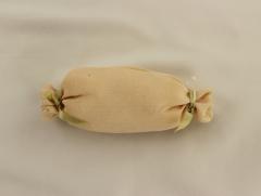 Pillow, Doll, Bolster 