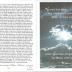Funeral Card for Roger Alexander Anderson, 04/09/1920-08/25/2012