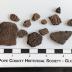 Archaeological Artifacts
