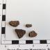 Archaeological Artifacts